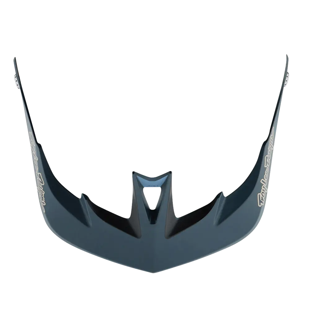 A3 VISOR INTAKEOKE