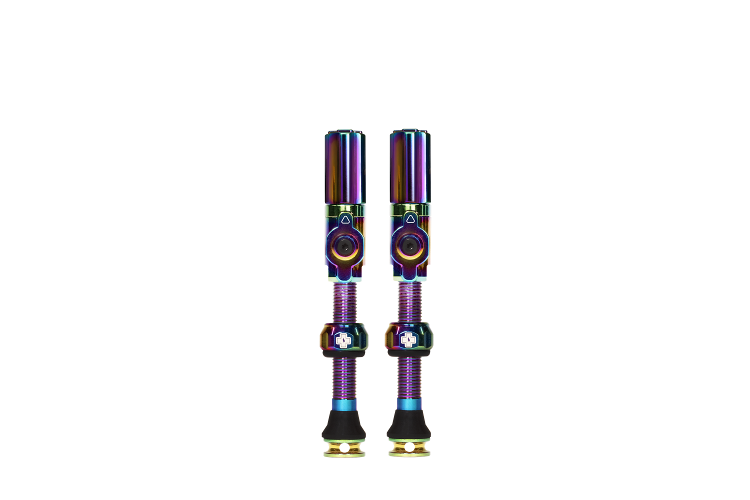 Muc-Off - Valves Big Bore Hybrid image 9