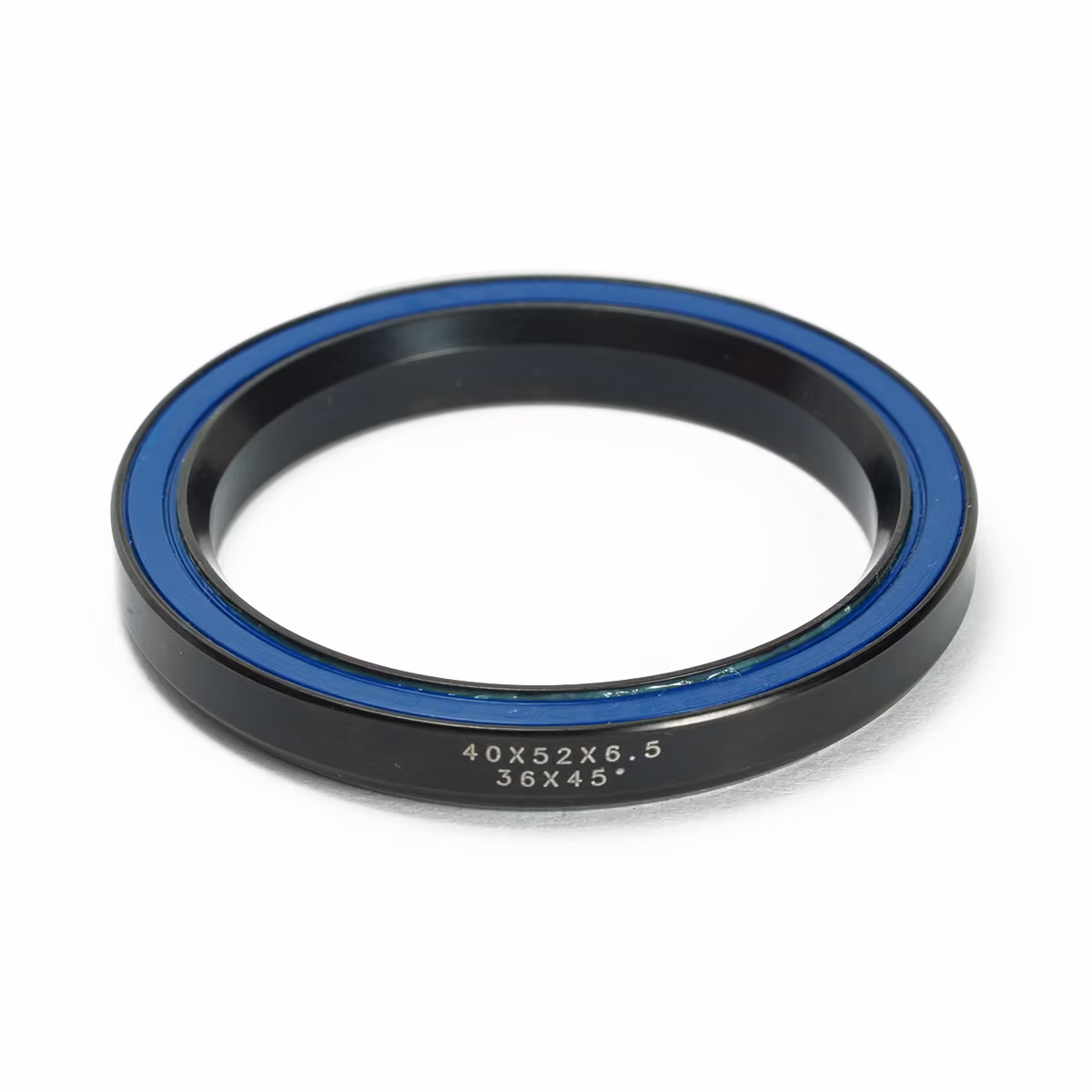 Enduro HS Bearing 1.5