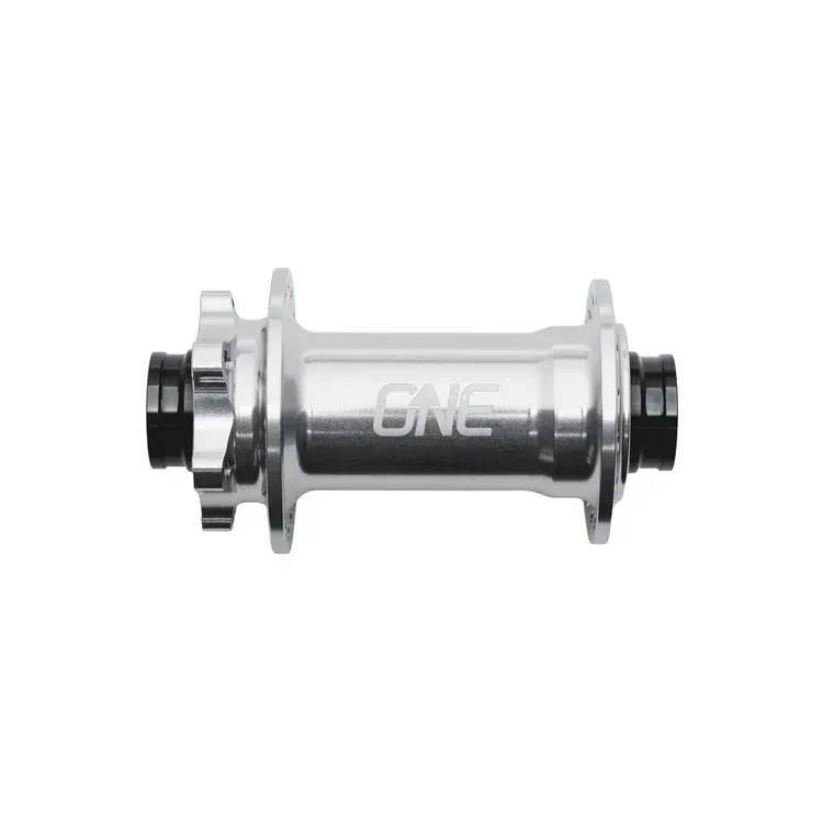 110x20 Front Hub 32H image 2