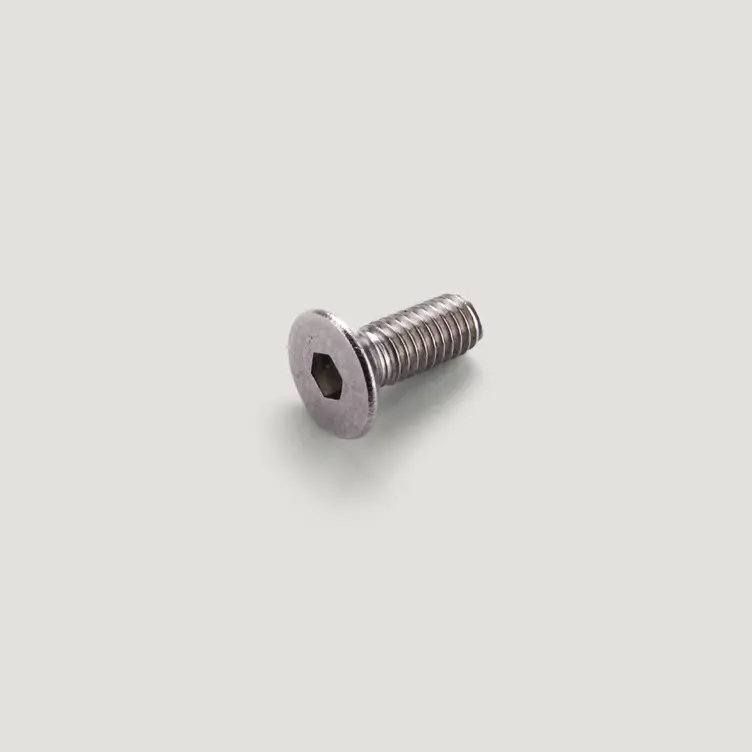 Fox - Ball Bearings, Fasteners & Springs image 3