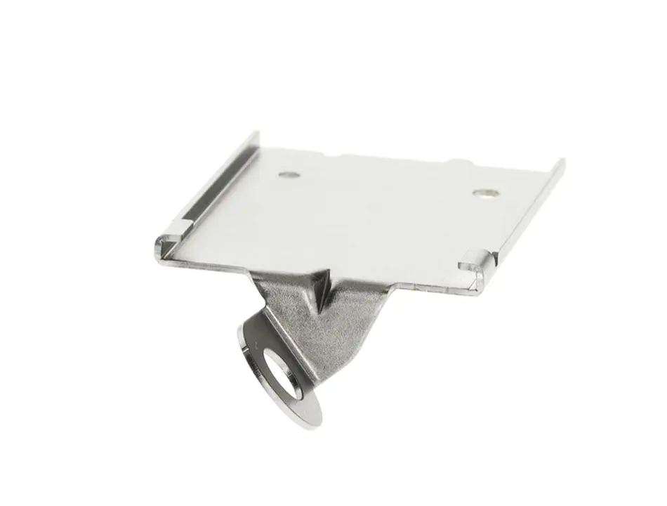 Bosch - Smart System ConnectModule GPS Tracker & Alarm image 19
