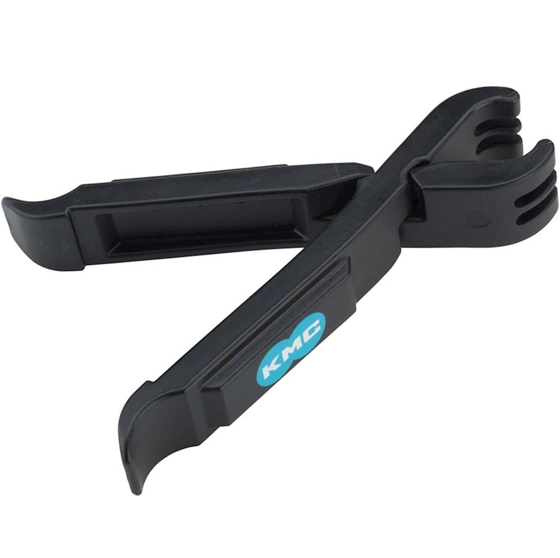 KMC - Missing Link/Tyre Levers