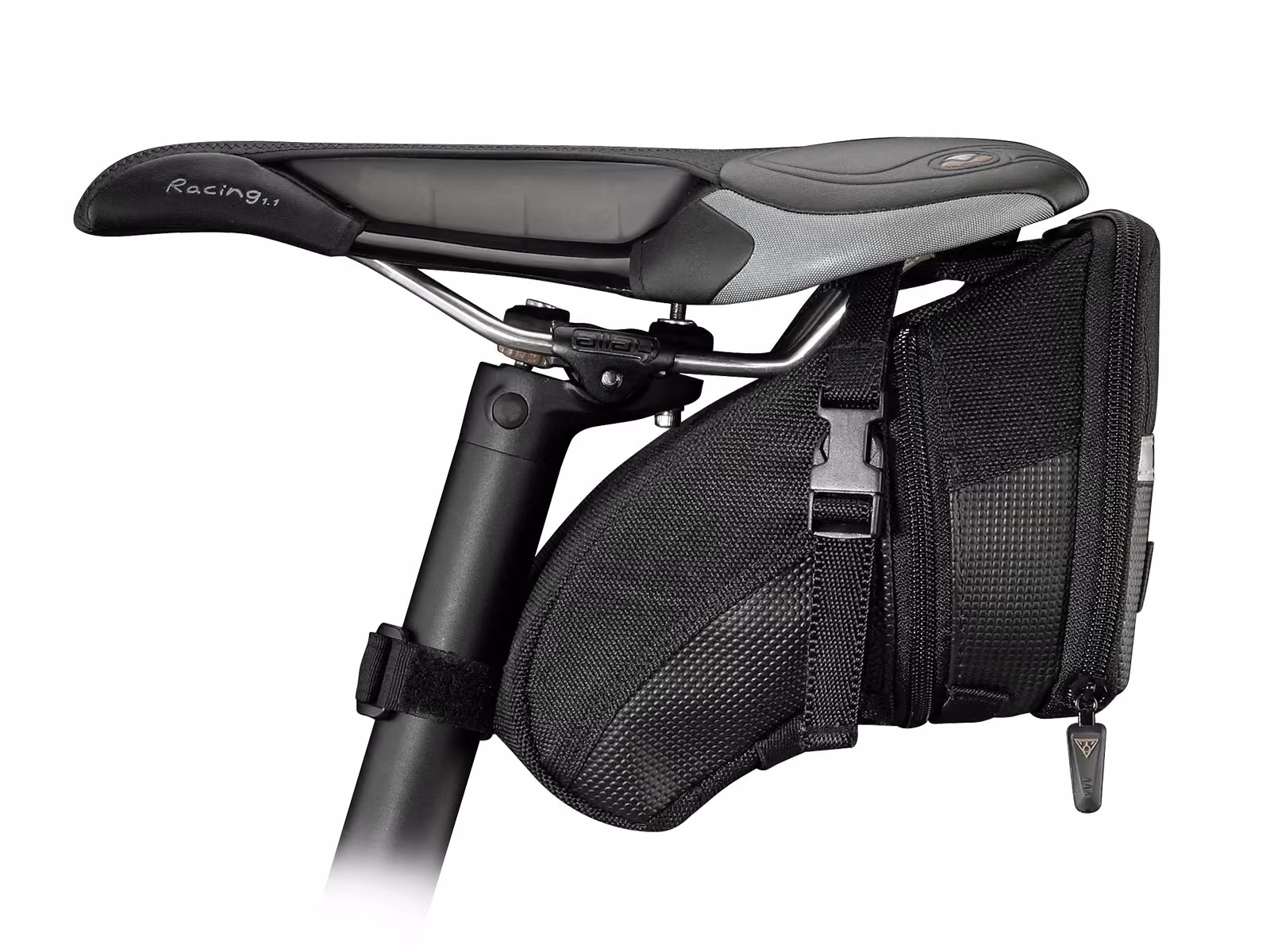 Topeak Aero Wedge Pack image 8