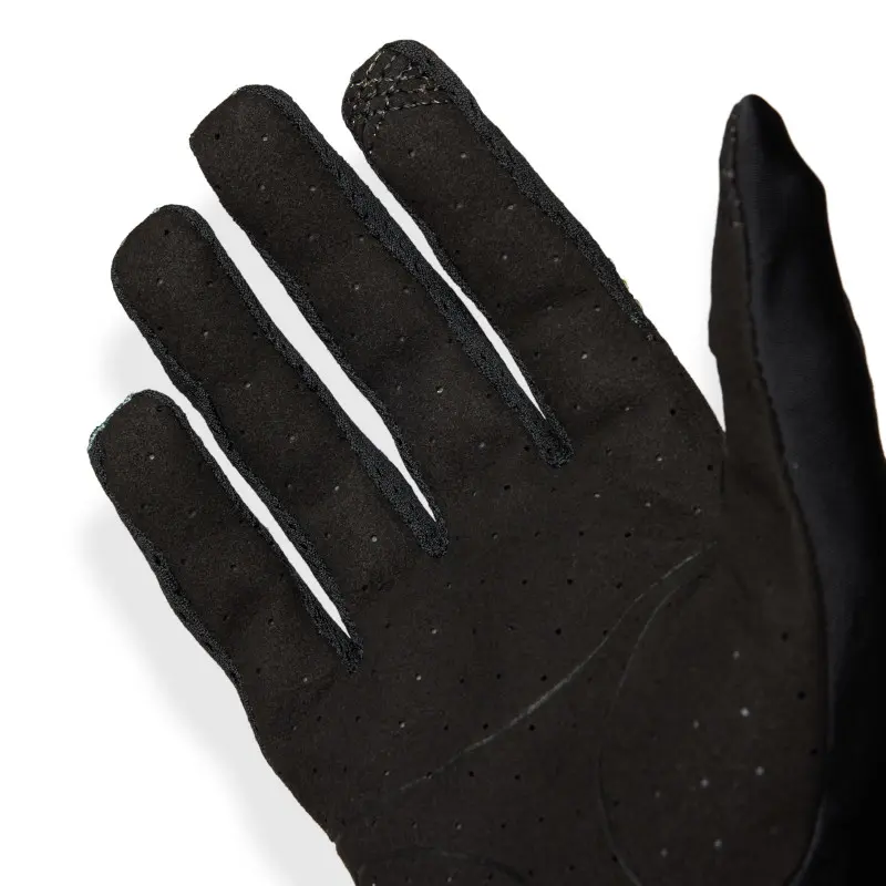 Giro Trixter Gloves image 4