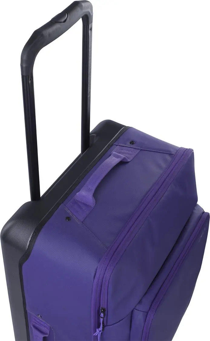 Evoc - 4-Wheel Trolley 100 (SS26) image 14