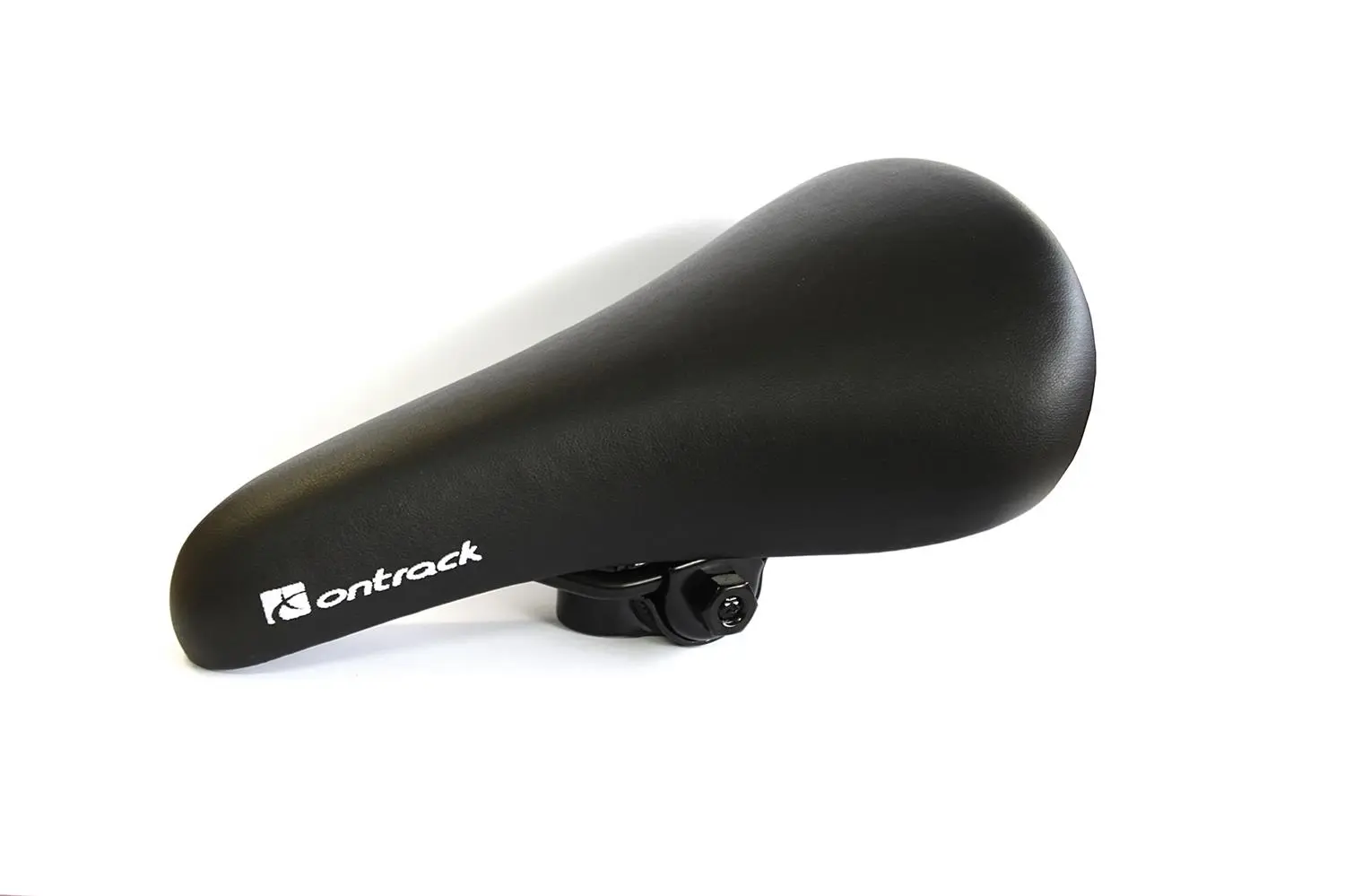 Ontrack - 16