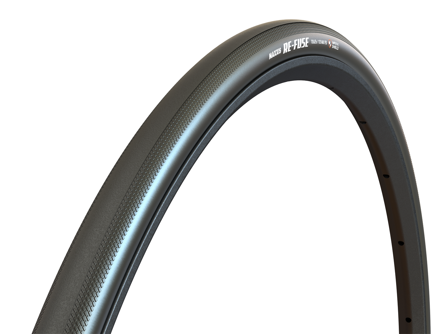 Maxxis - 700c Re-Fuse Endurance image 2