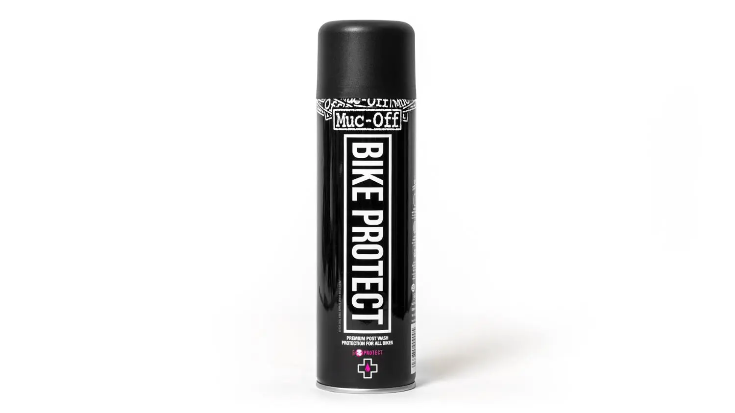 Muc-Off - Bike Care Essentials Kit image 4