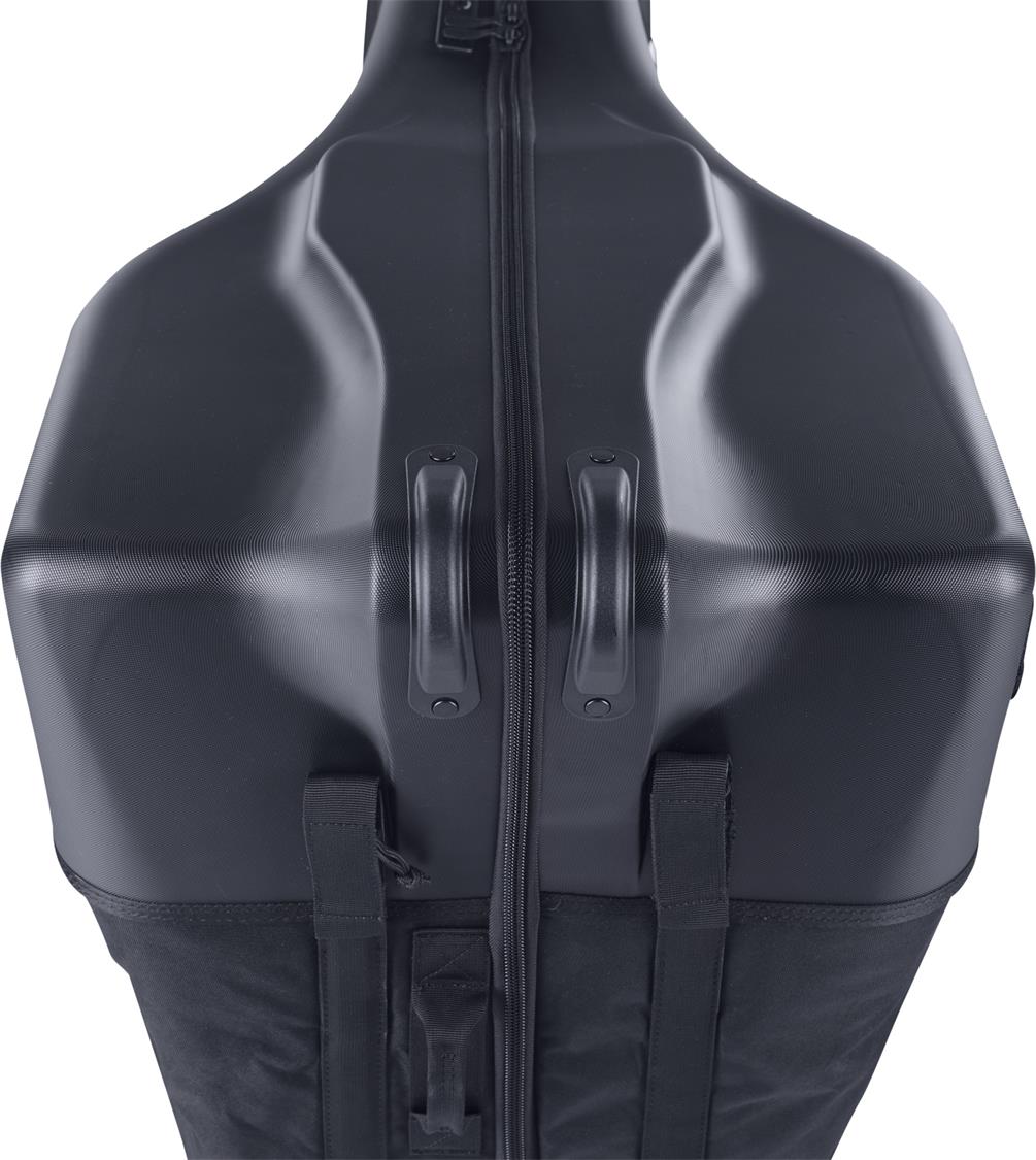 Evoc - Road Bike Bag Pro (SS26) image 8