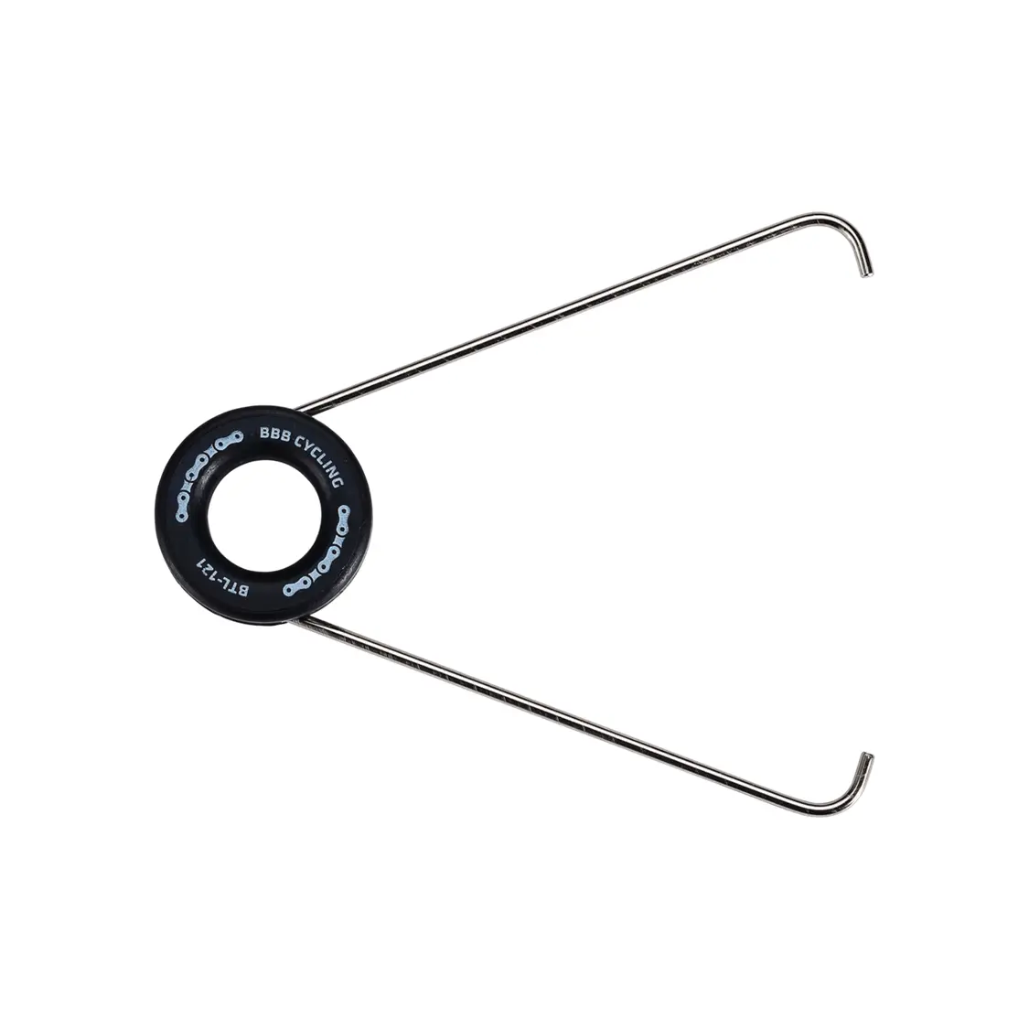 BBB - HandyHook Chain Holder image 2