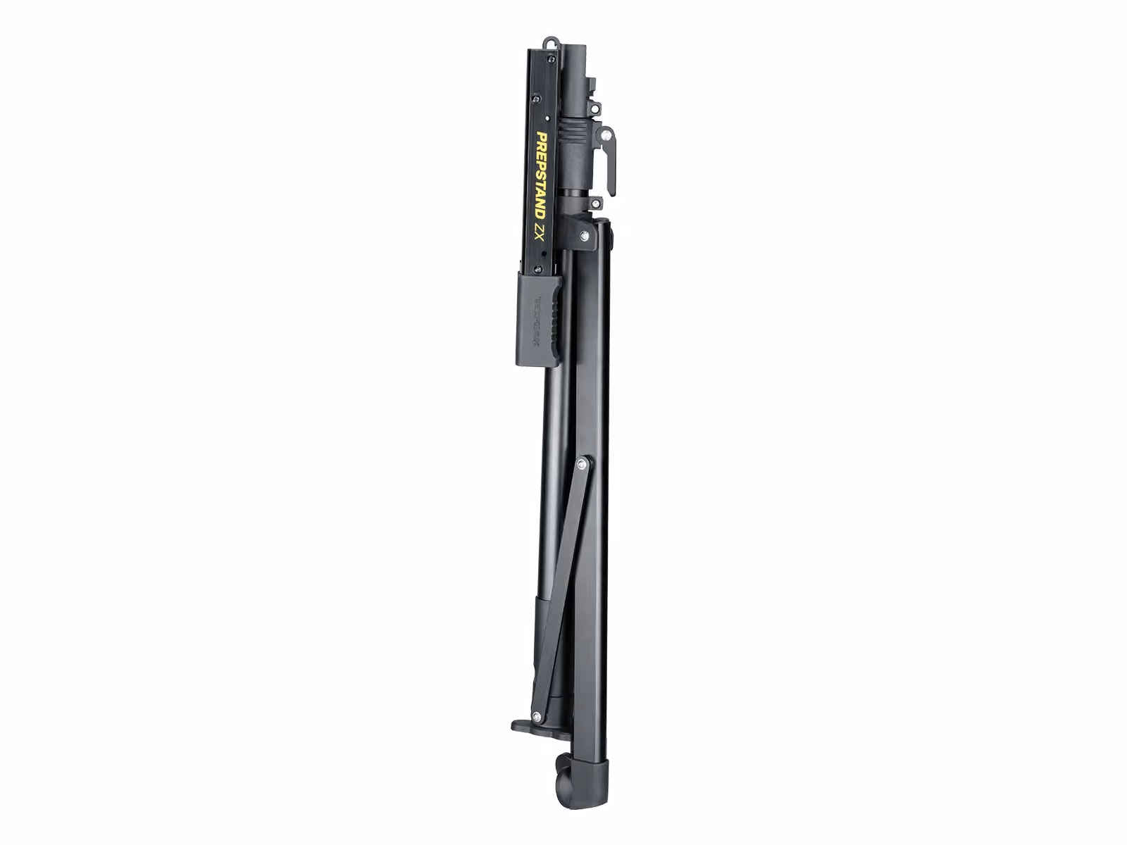 Topeak Prepstand ZX image 2