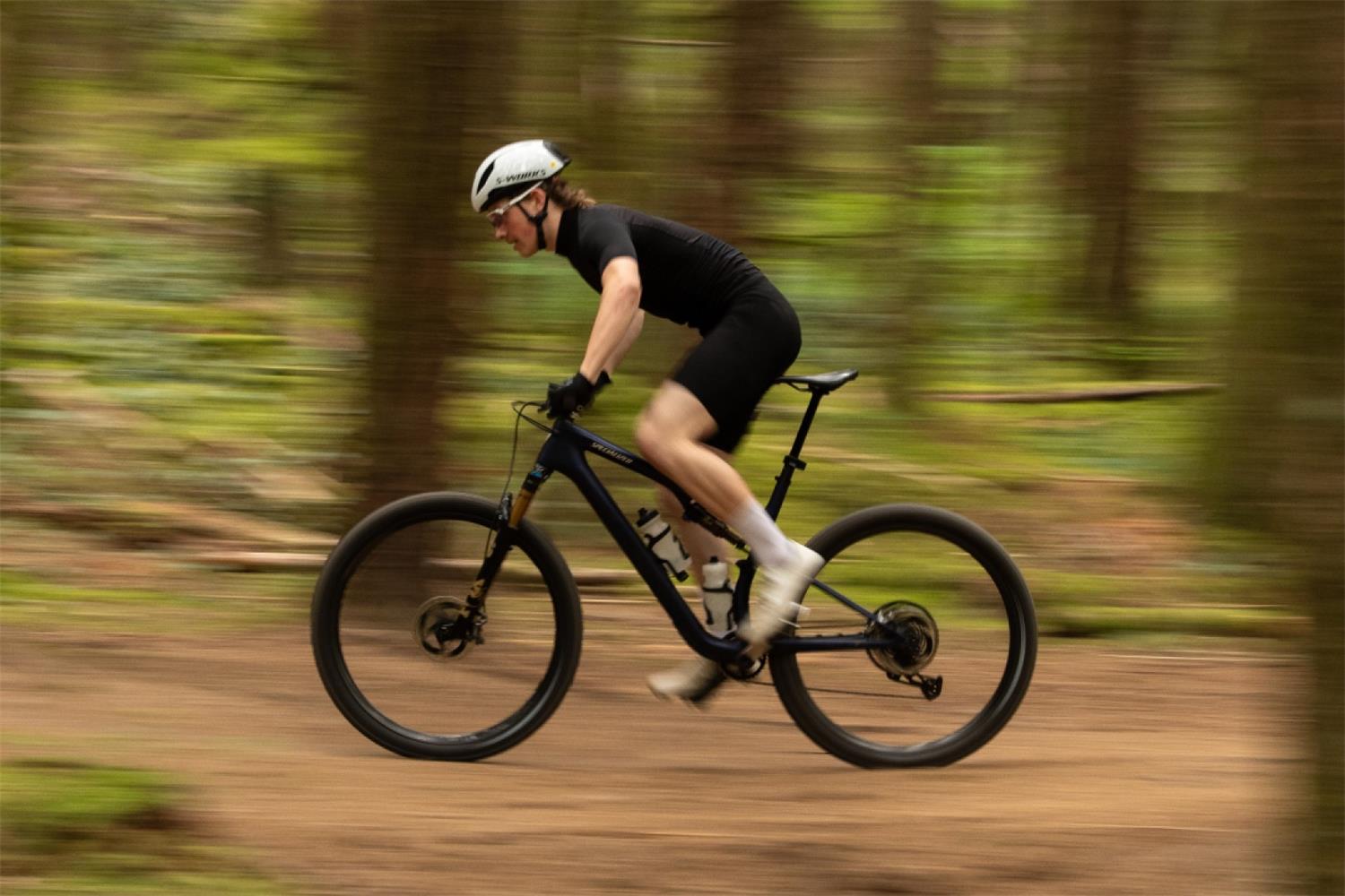 Race Face - Era SL 29