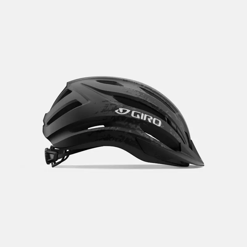 Giro Register II Mips - Youth image 5