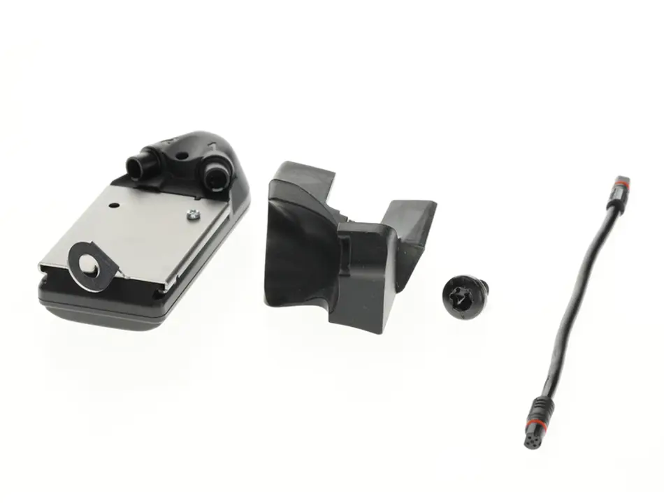 Bosch - Smart System ConnectModule GPS Tracker & Alarm image 17