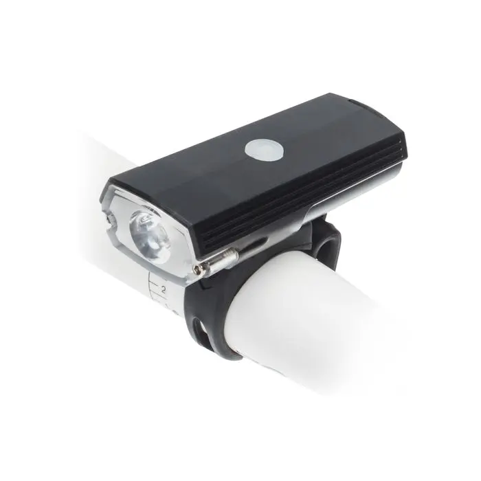 Blackburn Luminate 360 Light Set image 3