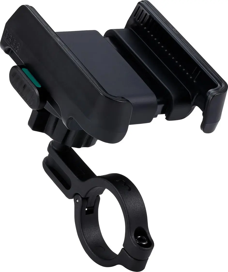 BBB - PhoneLock, Universal Phone Holder