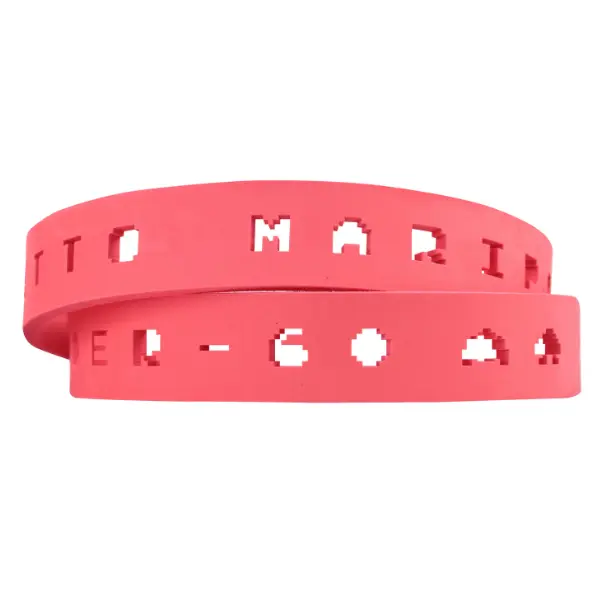 Effetto Mariposa Tire Invader - Rim Protection image 6