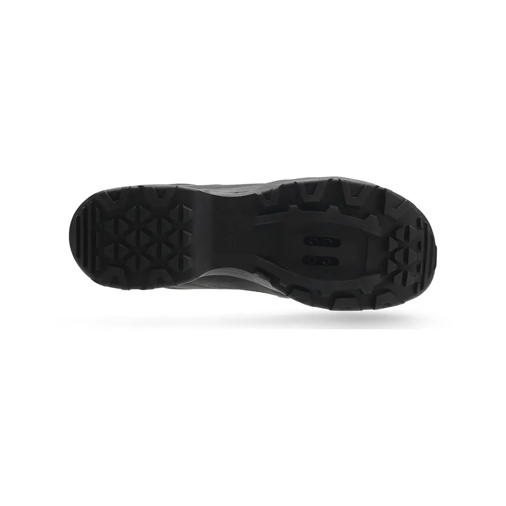 Giro Gauge W Shoes image 2