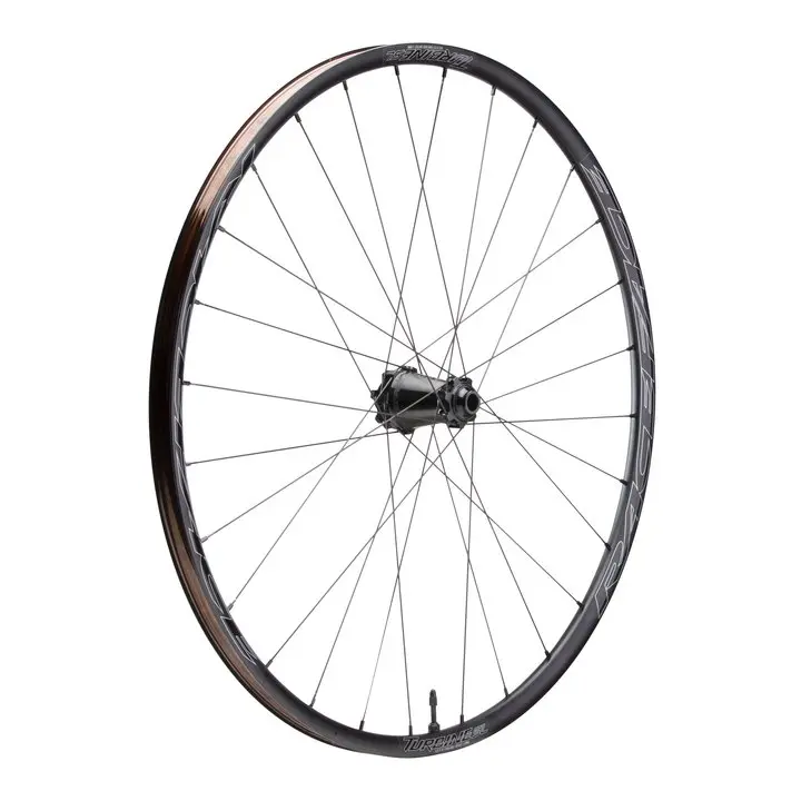 Race Face - Turbine SL 29