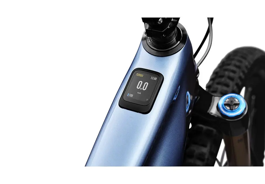 LEVO SW CARBON G4 image 18