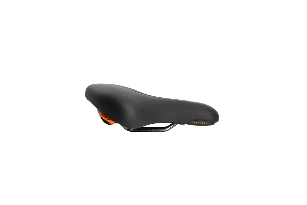Selle Royal Explora Saddle - Unisex image 15
