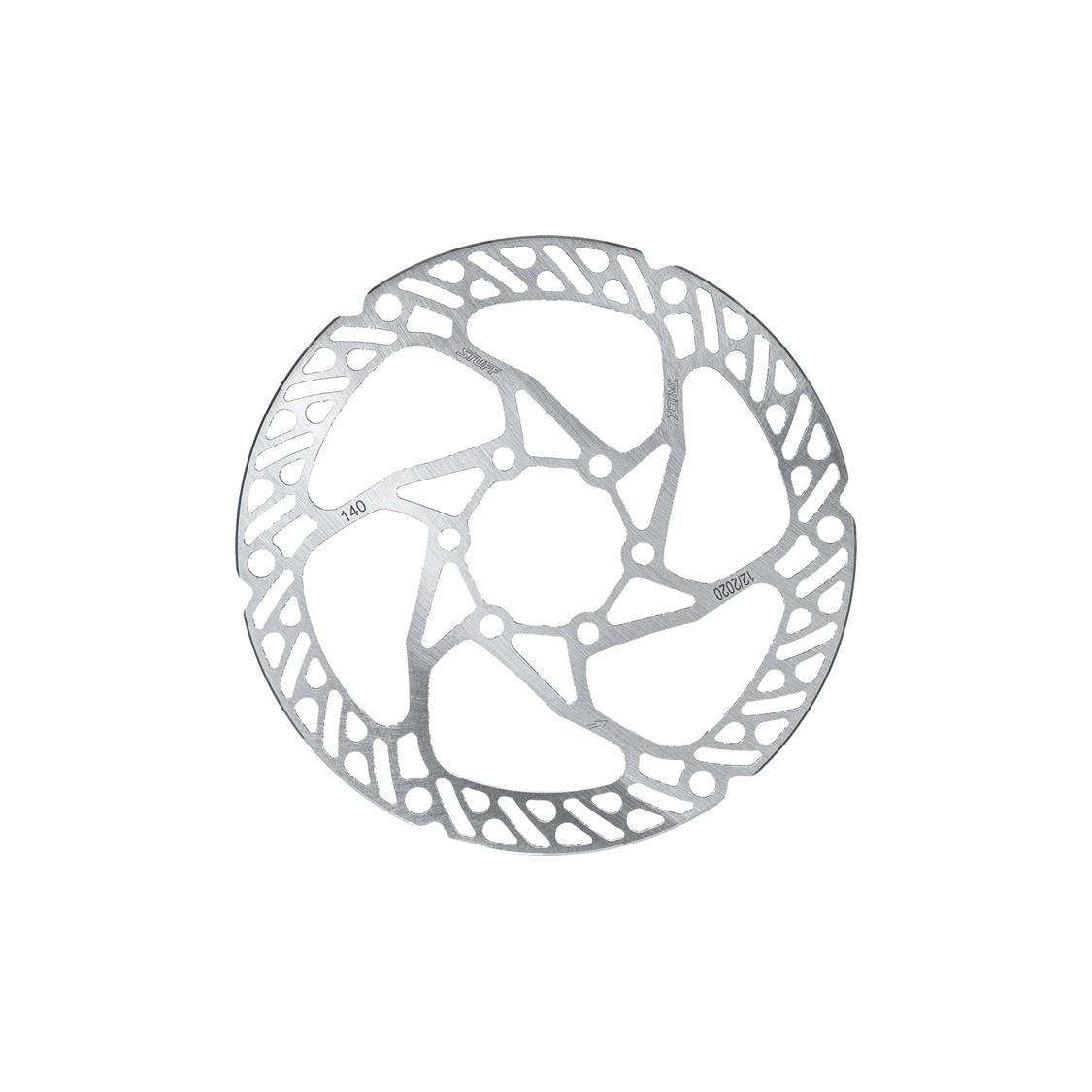 Trickstuff - Ultra Light Rotors image 2