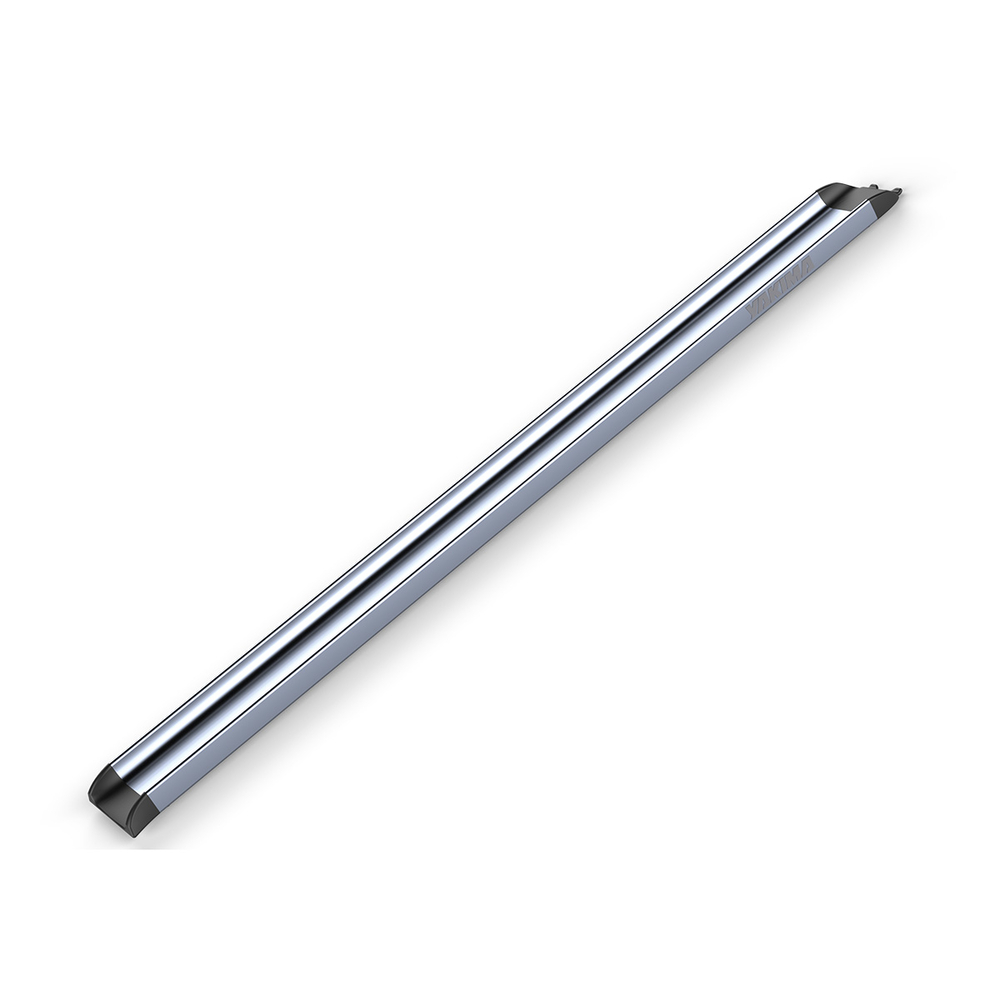 Yakima FoldClick EVO 2 image 7