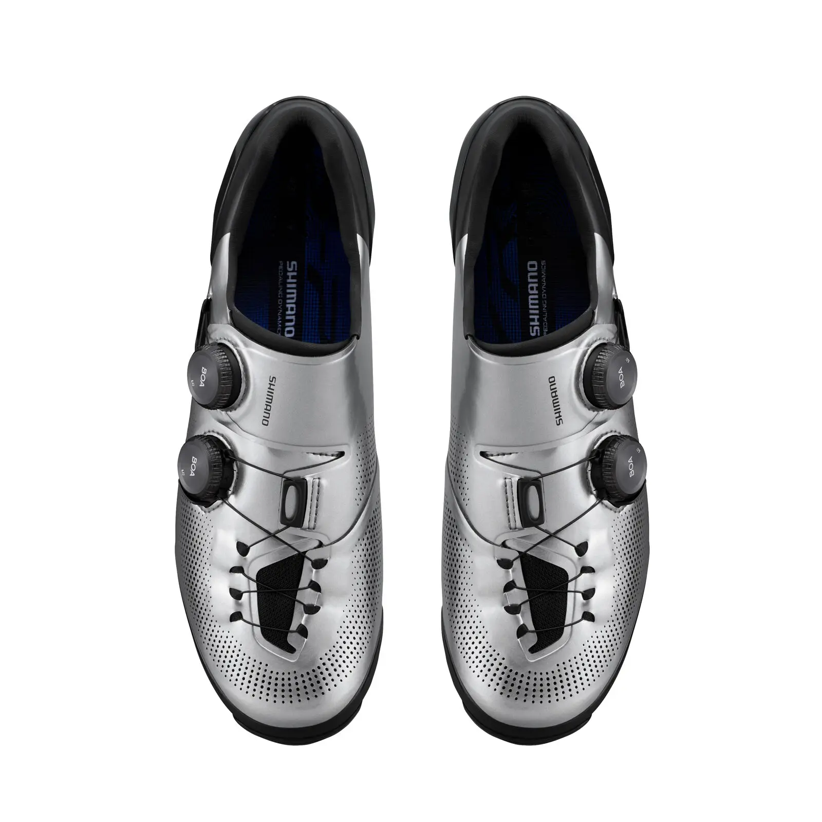 SHIMANO S-PHYRE Shoes SH-XC903S image 3