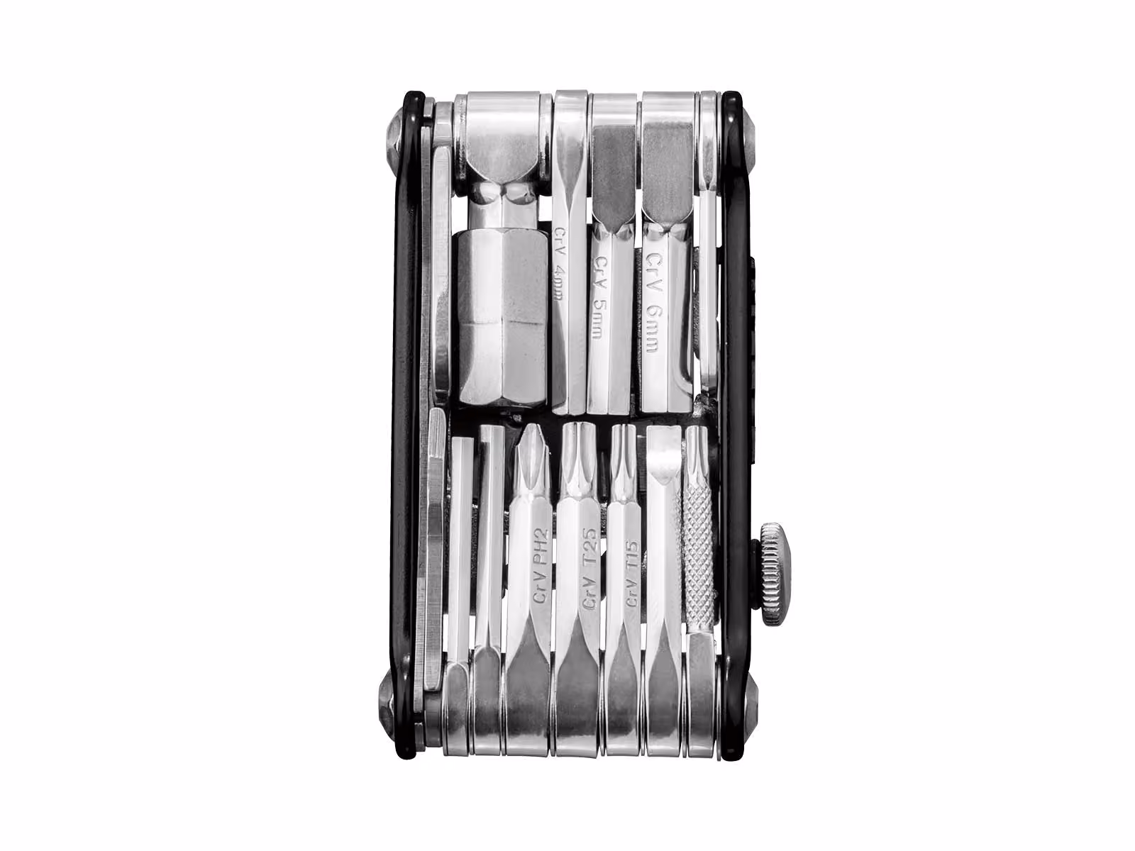 Topeak Mini PT30 image 3