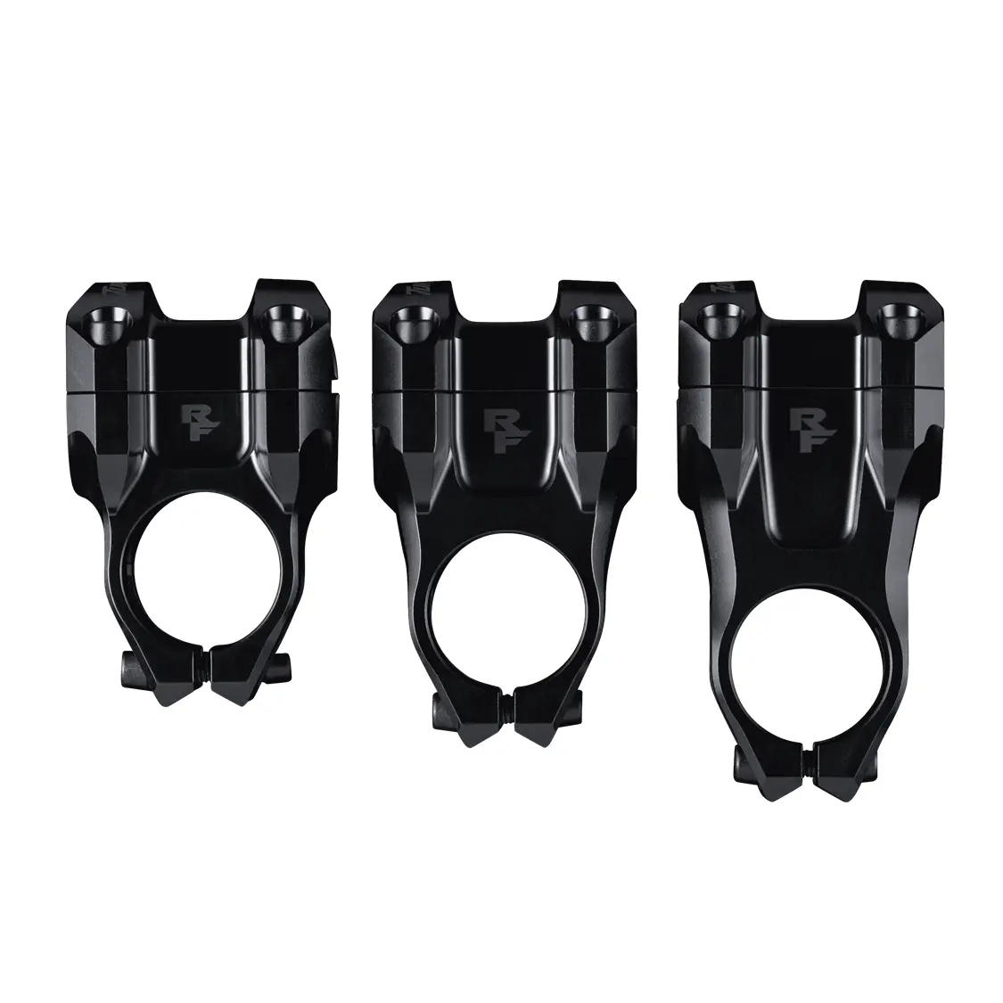 Race Face - Turbine Stem