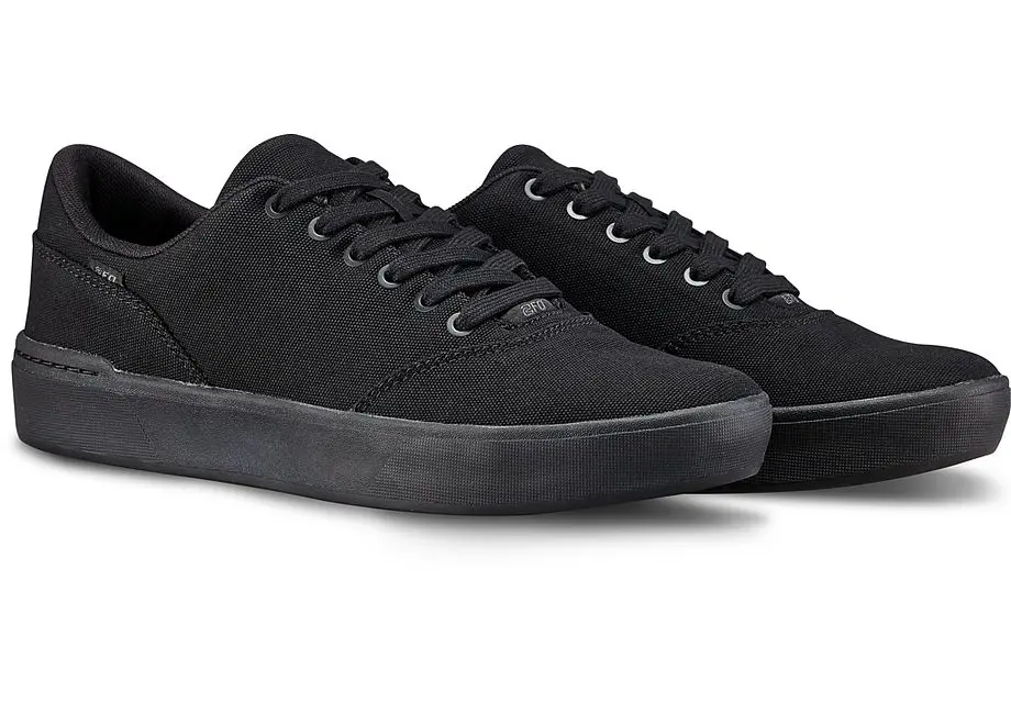2FO METHOD MTB SHOE BLK image 17
