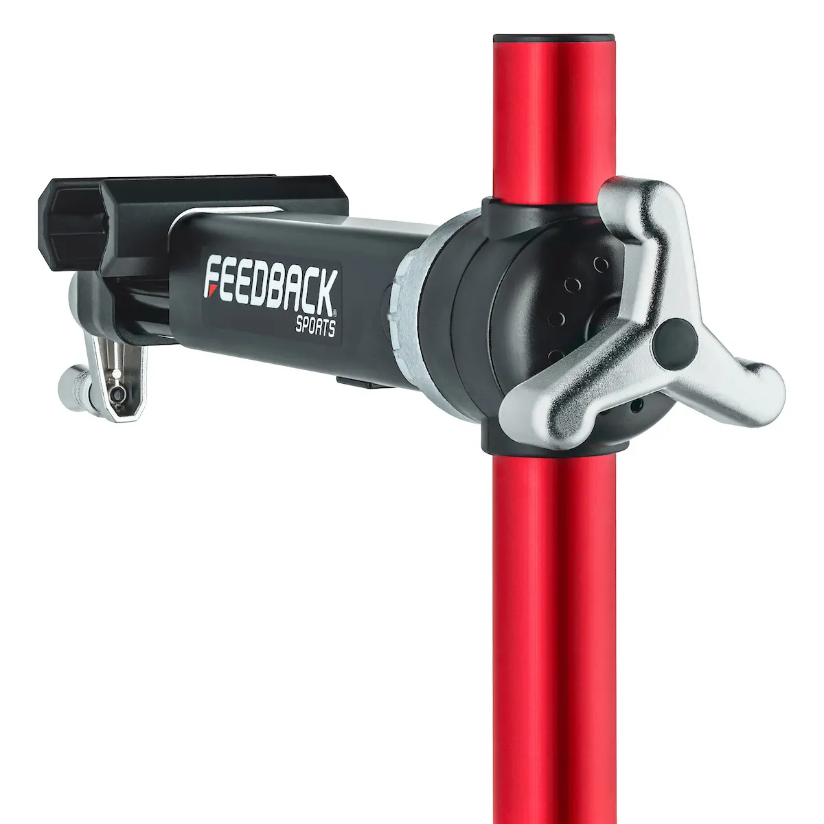 FEEDBACK SPORTS - PRO ULTRALIGHT REPAIR STAND image 8