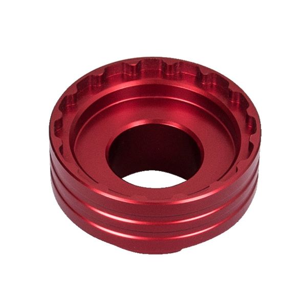 Unior Shimano Steps Lockring Tool image 2