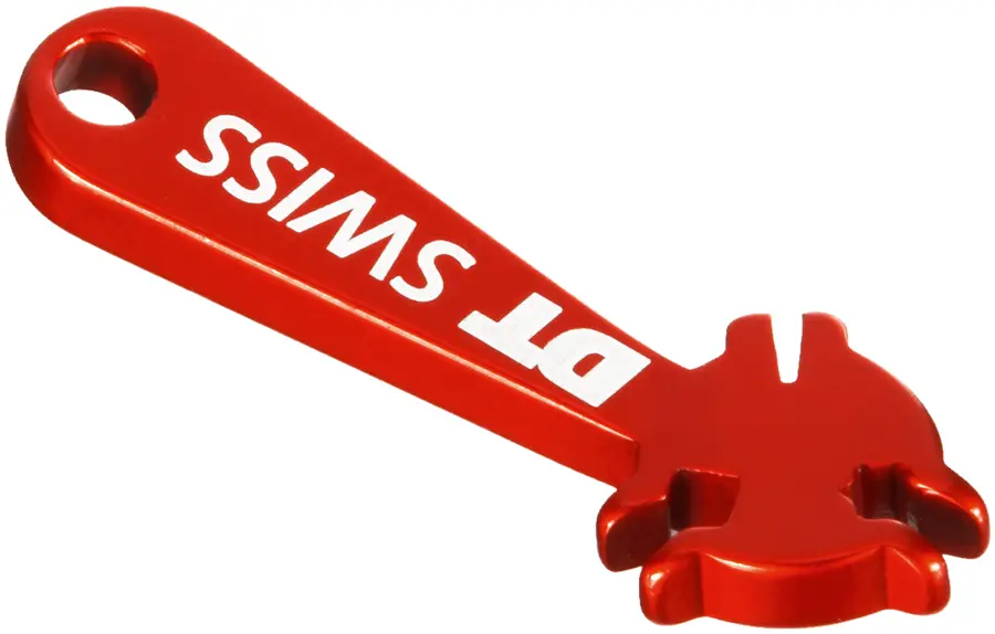 DT Swiss - Wheel Tools image 2