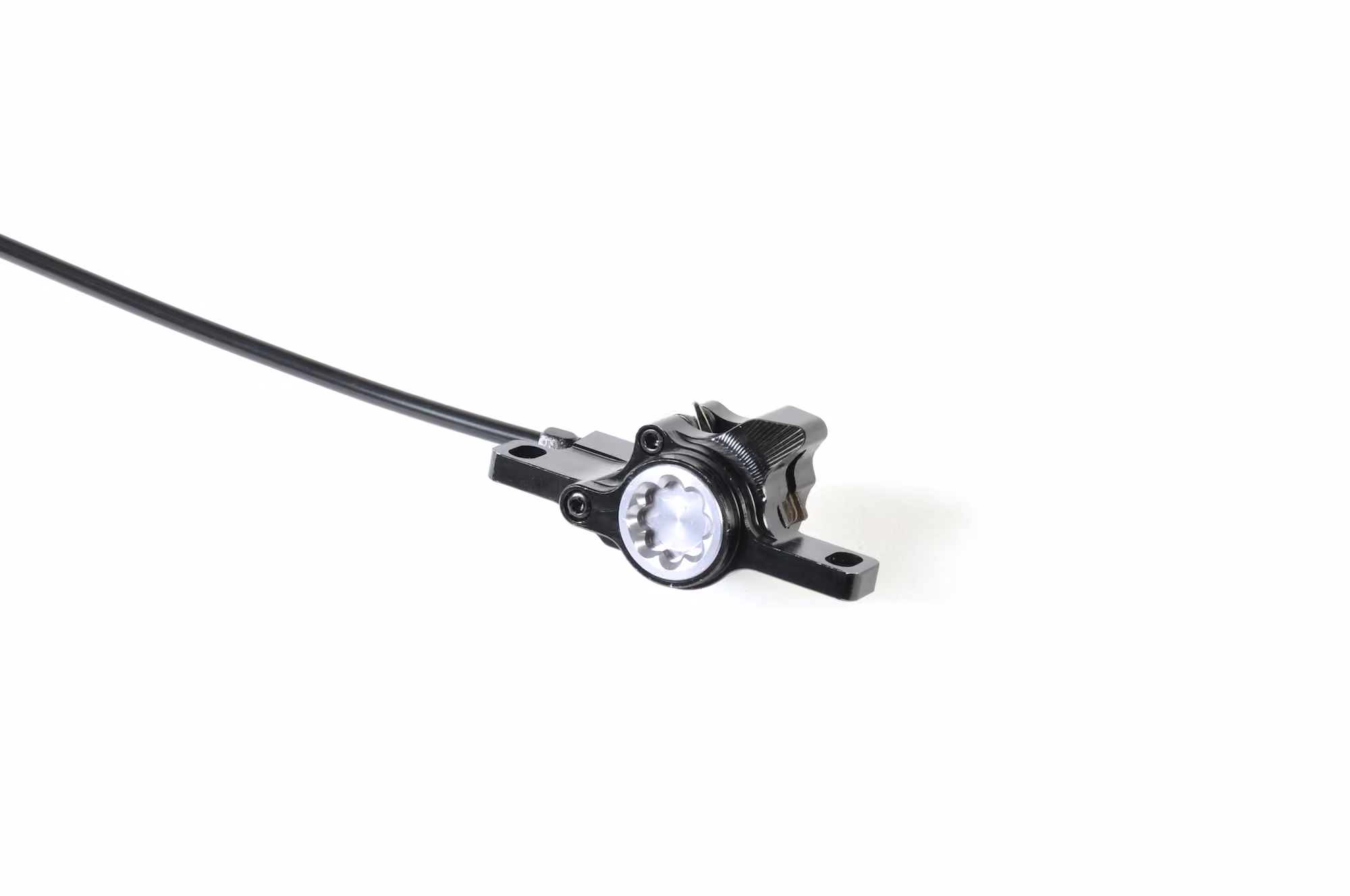 X-LAB Brake Calliper for MT2 & MT3