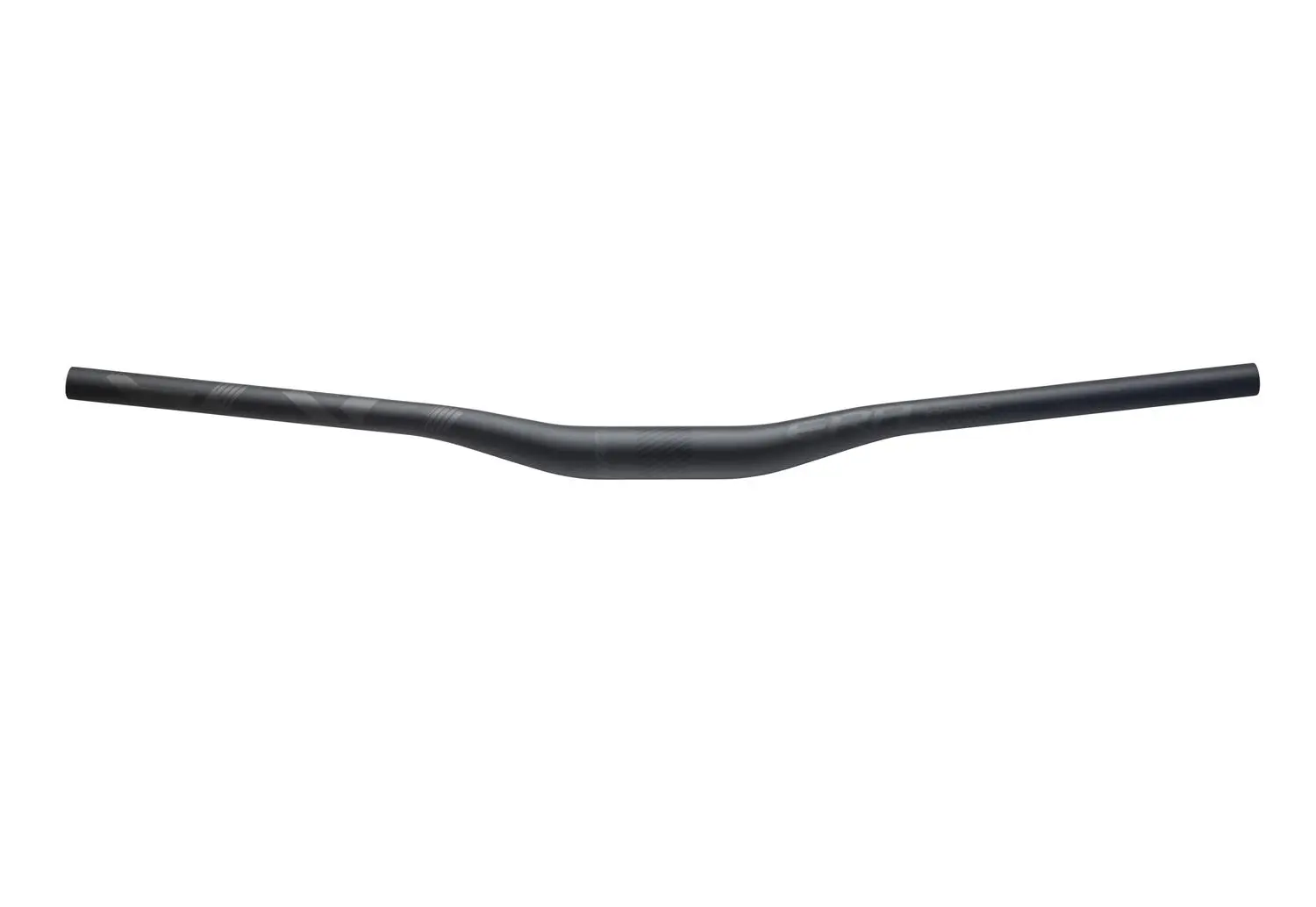 Race Face - Era Handlebar image 9
