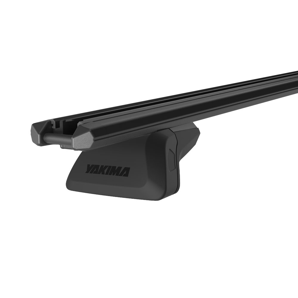 Yakima TrimHD Bars image 5