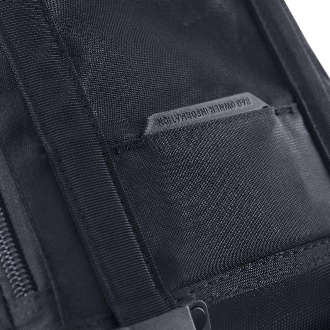 Evoc - Mountain Bike Bag Pro (SS26) image 18