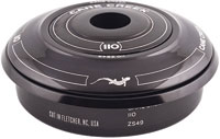 ZS49 Headsets image 3