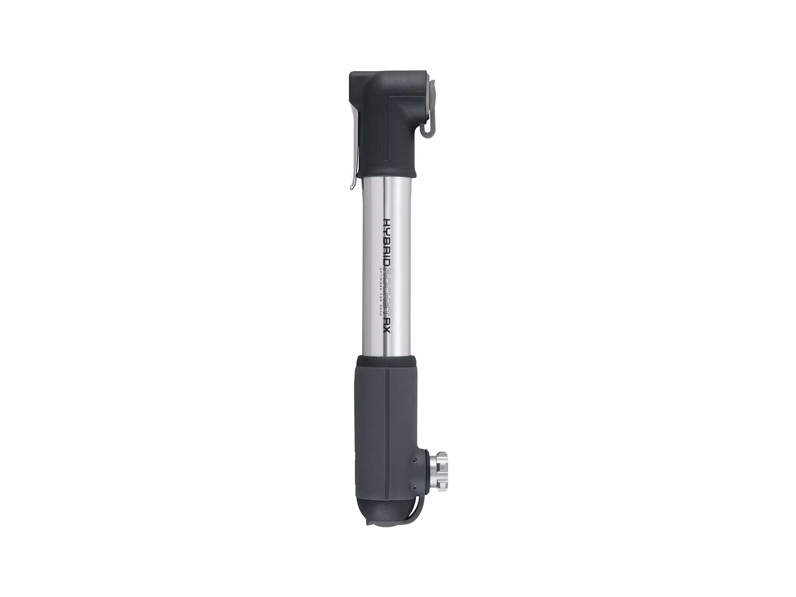 Topeak Hybrid Rocket RX