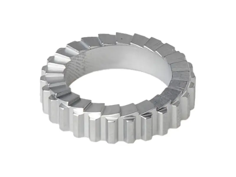 DT Swiss - Star Ratchets image 3