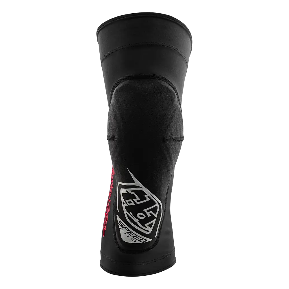 SPEED PRO KNEE SLEEVES
