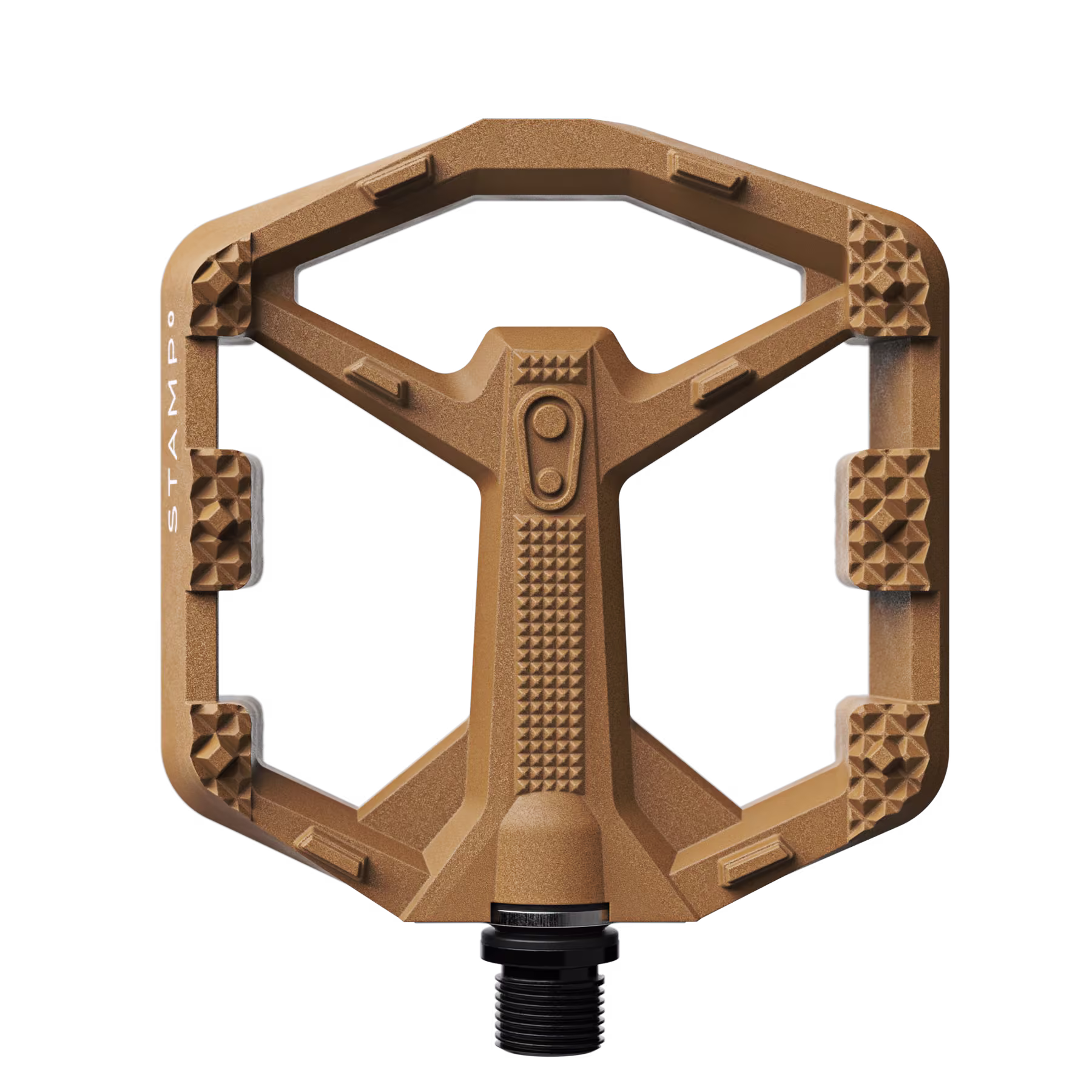 Crankbrothers Stamp 0 Small Pedals image 13