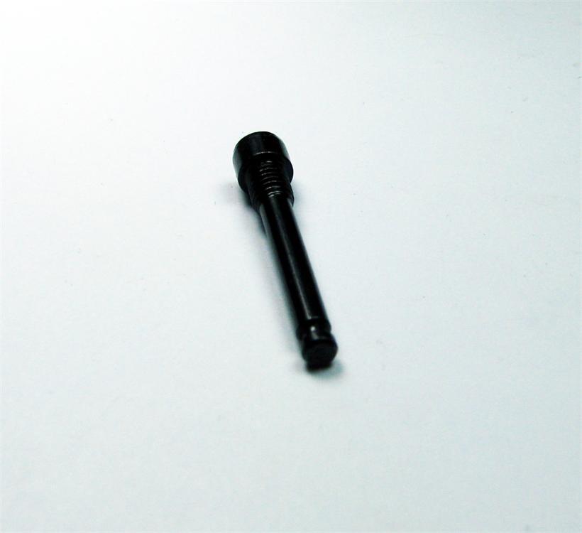 Tektro - Auriga Small Parts image 5