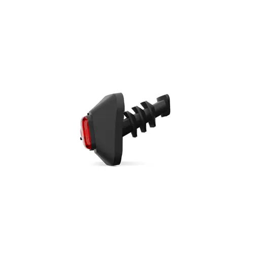Giro Scamp II Vent Light image 5