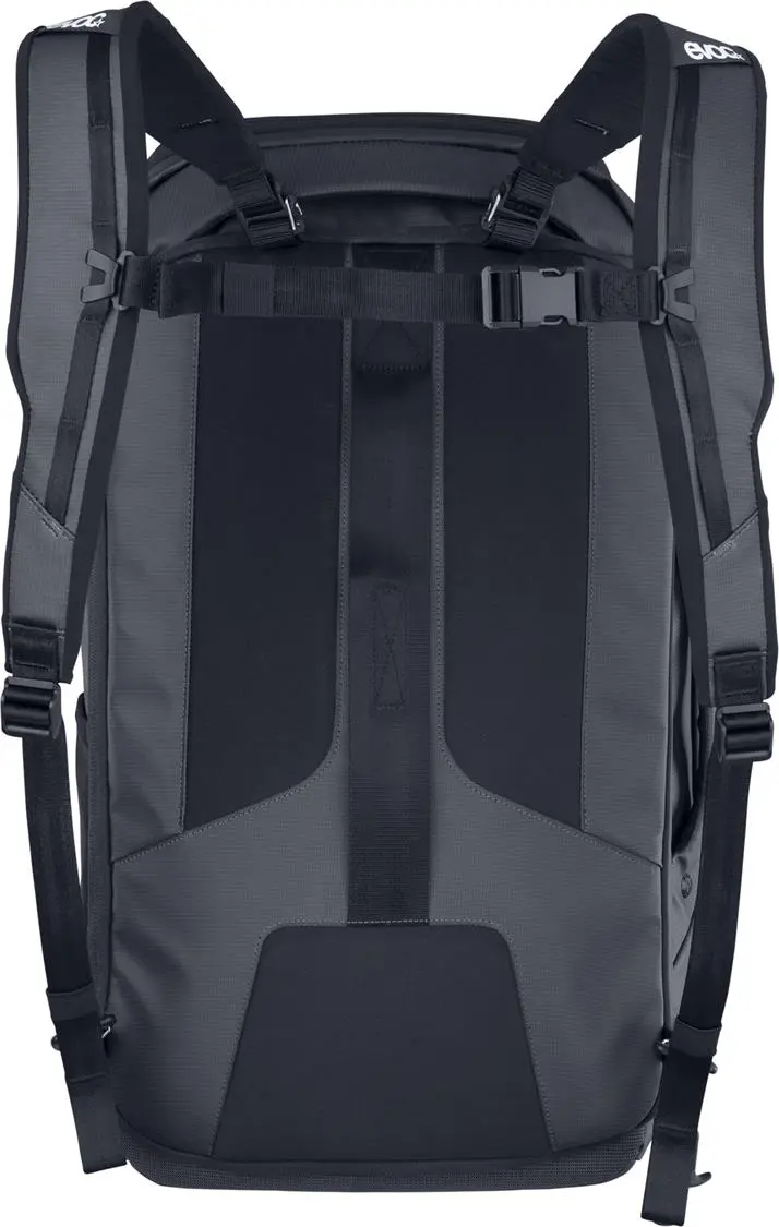 Evoc - Athlete Backpack 30 (SS26) image 2