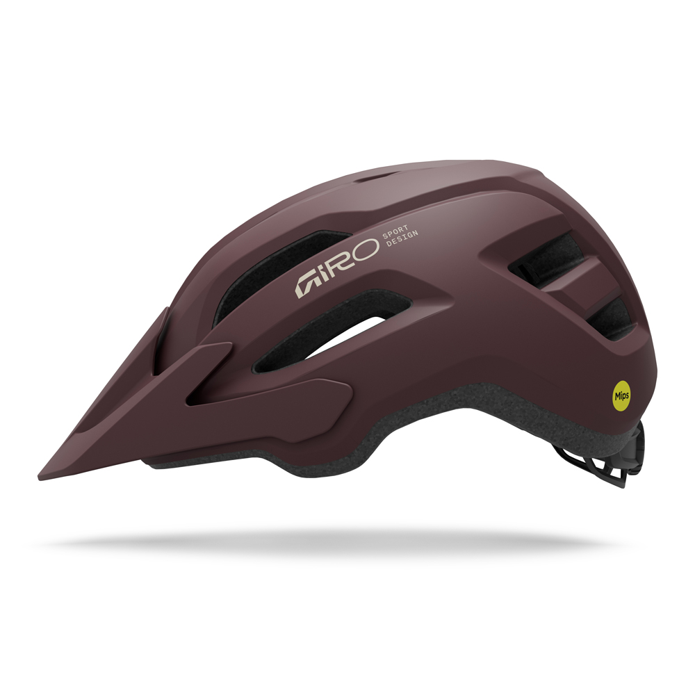 Giro Fixture MIPS II Women's image 14