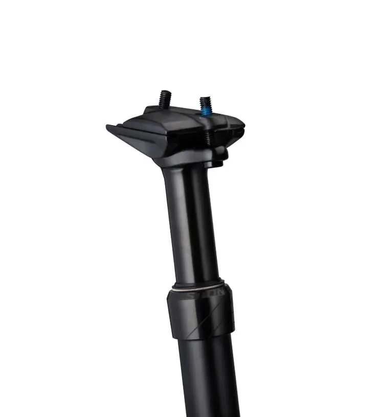 Easton - EA70 AX Dropper Post image 2