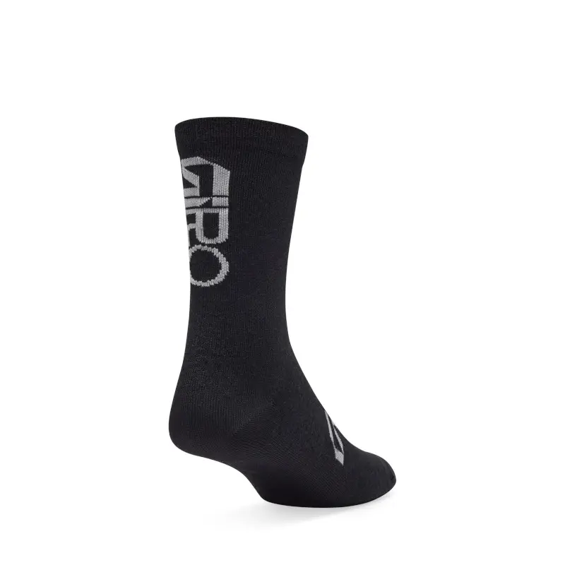Giro Merino Seasonal Socks image 7